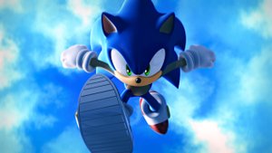 Ностальгия: прохождение Соник на Sega | Genesis Sonic The Hedgehog Walkthrough