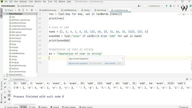 Python Tutorial | Python Course Full | Full Python Basic to Advance Training | Python Mastery