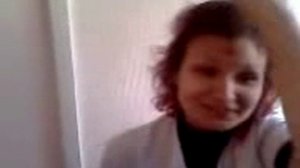 дорсанваль испытание током садизм садо-мазо