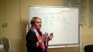 Есть ли счастье в зависимости/созависимости?