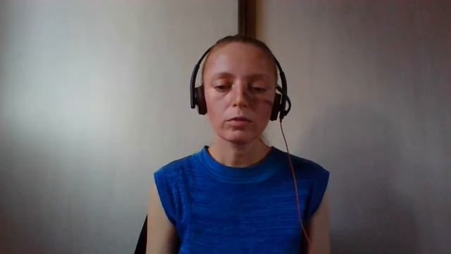 Активный Ресурс - Поиск.