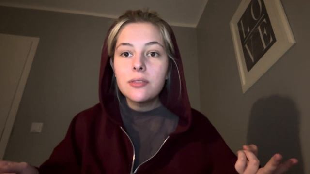 Почему не стоит переживать о том, что подумают другие