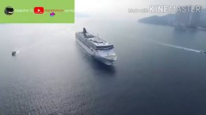 36 сура аль ясин кори сиратуллох бо тарчумаи точики