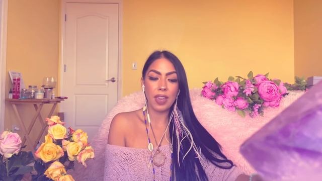 What Unexpected Changes Are Ahead?/ What is your Souls Mission?/ Ancestral Healing! PICK A CARD смотреть онлайн