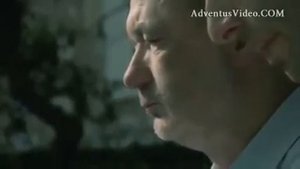 Притча про воробья-смотреть всем!