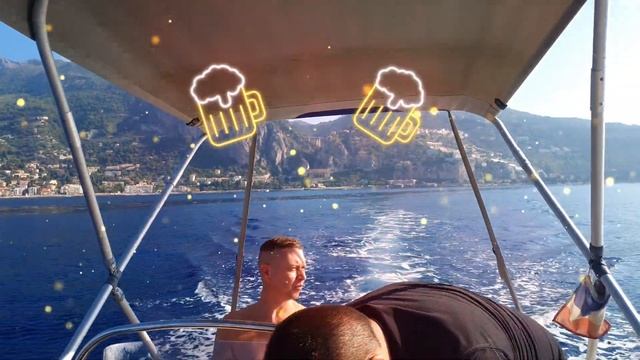 Fury Boat Ultime .. ?? смотреть онлайн