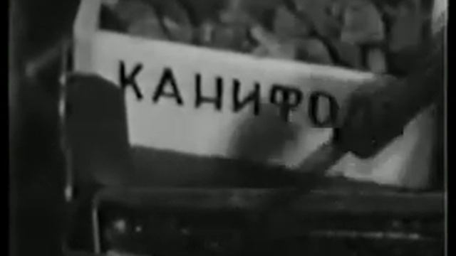 13_пайка металлов.avi смотреть онлайн