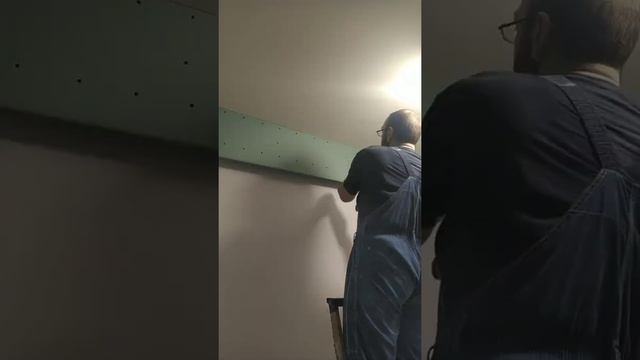 drywall смотреть онлайн