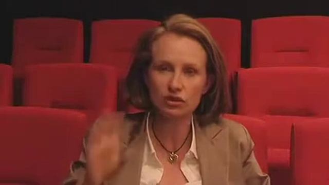 GIT 5 смотреть онлайн