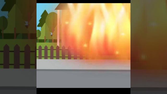 история Энни...nn4 роблокс+ Гача смотреть онлайн