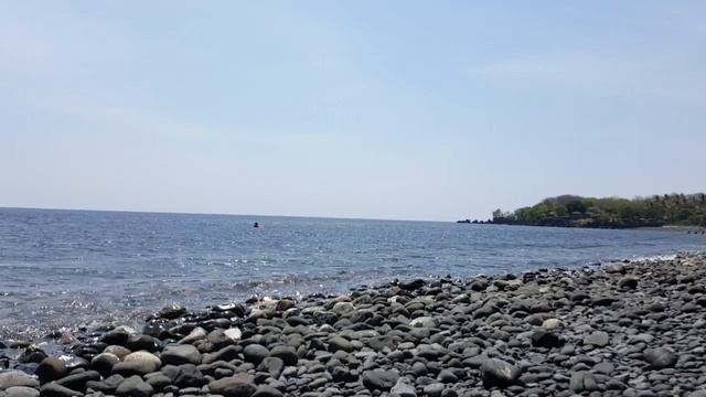 #Дайвинг #Бали #Туламбен #Амед #Мантапоинт #пляжи #Манты #микромир Советы дайверам. смотреть онлайн