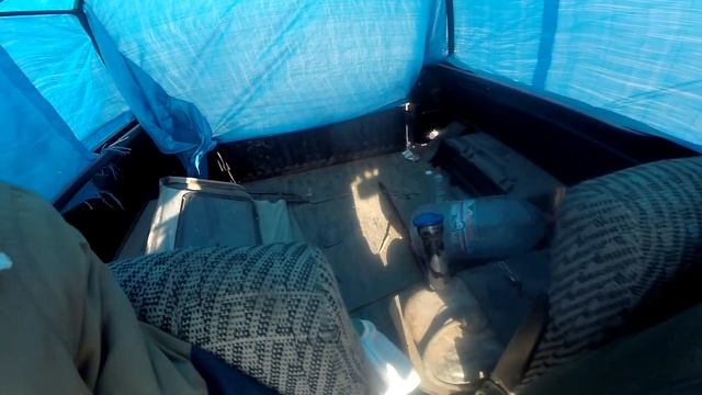 Купили ЛУАЗ 1978 ГОДА ВЫПУСКА! Сел и поехал... 20.000 рублей... смотреть онлайн