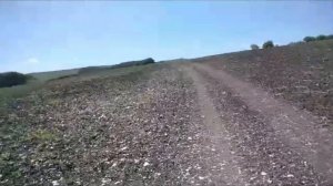 Станица Суворовская