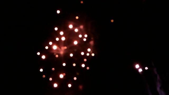 Литва городу Йонава 269 лет. смотреть онлайн