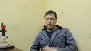 Нюансы изготовления фасадов из массива на заказ
