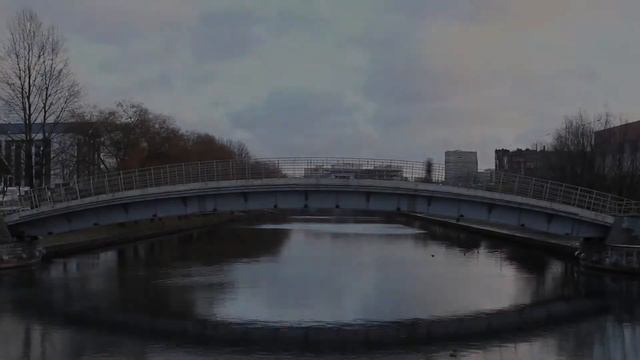 With Love Kolya!!! смотреть онлайн