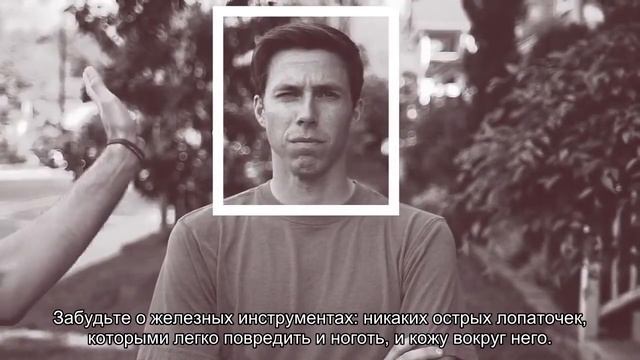 Маникюр−2021: аккуратный срез или экстремальная длина смотреть онлайн