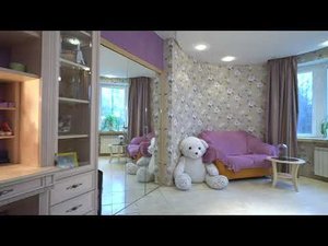 Гранитная46