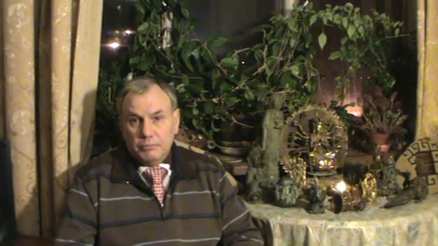 Лекция 11  Женственность и мужественность.