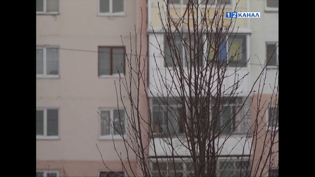 Какие факторы влияют на температуру в квартирах