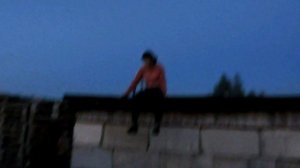 ЛЕТНИЙ VLOG с дачи#5 часть 1!!! Дачные приключения♥♥♥ KN