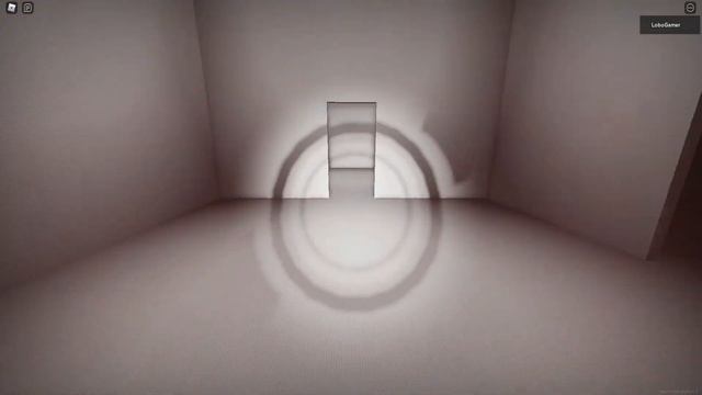 APEIROPHOBIA LEVEL 12 - Roblox | [Full Walkthrough] смотреть онлайн