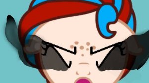 Эй малявка ► [Пони клип] ► [ПОНИМИР]