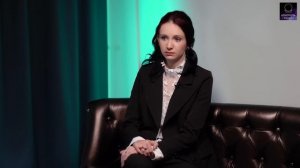 Демонолог Зоряна Йованович – о кодексе магов, языке демонов и долгах бесам | Контроль теней