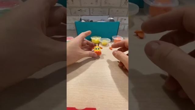 ЖИРАФ