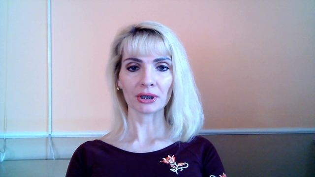 Как пройти собеседование / Устроиться на работу / Полезные советы