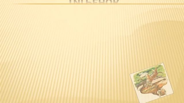 Видеопрезентация "В мире весёлых поделок". смотреть онлайн