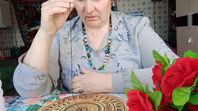 Как на законных основаниях отказаться родителям от прививок