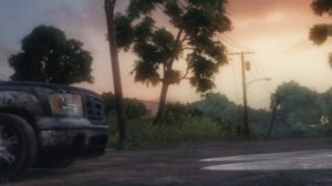 Gustavo Santaolalla. The Last of Us / Одни из нас. Главная тема.