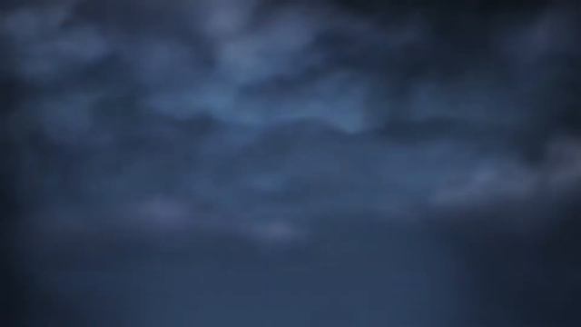 SALLY FACE - Episode Five Release Date Trailer смотреть онлайн