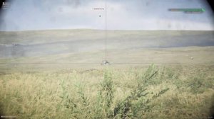 Создаю Свой ТАНК #4 | Sprocket