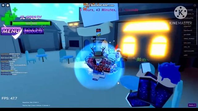 King Crimson turns into R63 ? смотреть онлайн