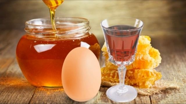 Как убрать седину без окрашивания, в домашних условиях смотреть онлайн