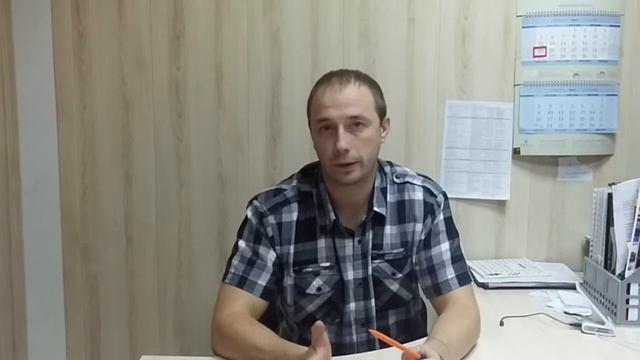 Как увеличить продажи в кризис пример