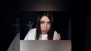 Клип . Ало  я вера и алекс аморал