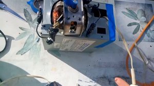 Аппарат для сахарной ваты своими лапками ?