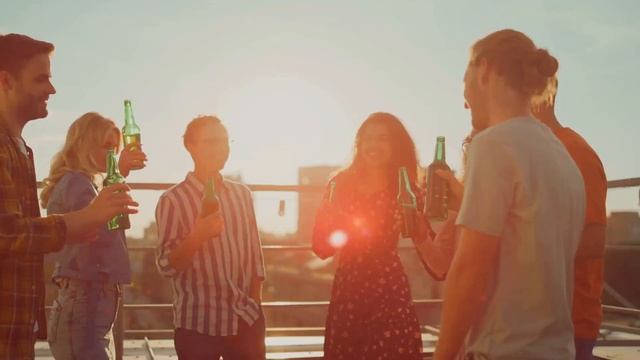 Manila Unveiled A Journey Through the Pearl of the Orient смотреть онлайн