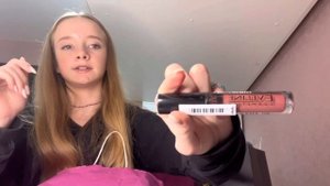 мои подарки на др??14 лет?день рожденье??