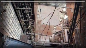 Boris Brejcha, Laura Korinth — Gravity