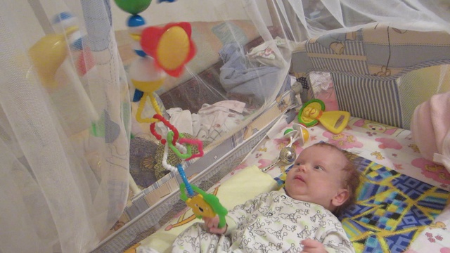 MVI_0039 смотреть онлайн