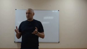 Пошаговая реабилитация от наркомании часть 2. Наркологическая клиника Альтернатива.