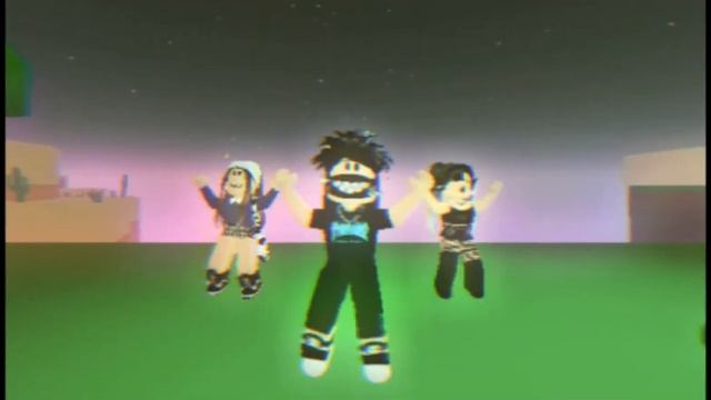 []TT3 roblox edit[] #Shorts смотреть онлайн