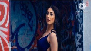 Guru Randhawa New Song || Stuck On You (Video Song) | Guru Randhawa |