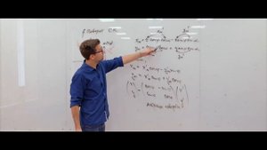 8.1. Поворот системы координат