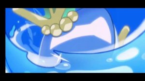 Sea Fairy Cookie Crystal Jam Effect Comparison?