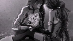 Прости, прости за то, что так любила.